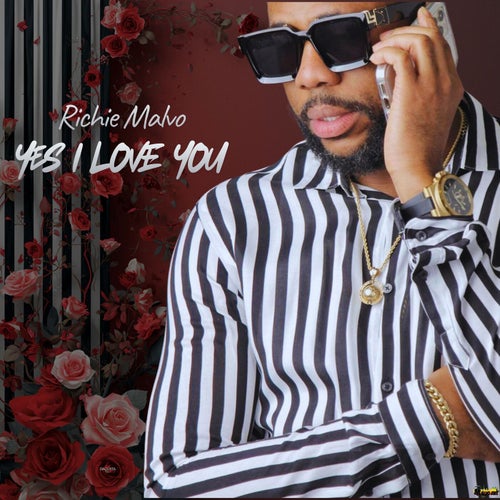 Yes I Love You