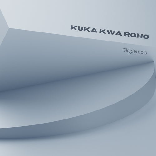Kuka kwa roho