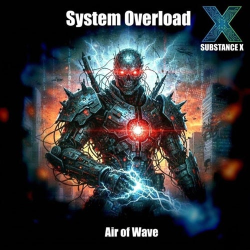 System Overload