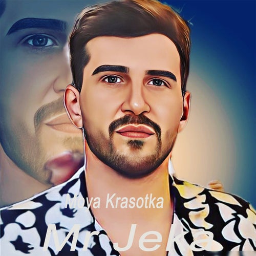 Moya Krasotka