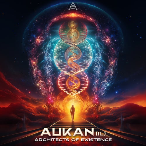 Architects of Existence