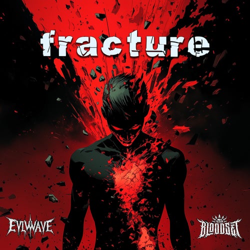 Fracture