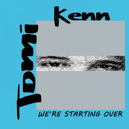 We're Starting Over