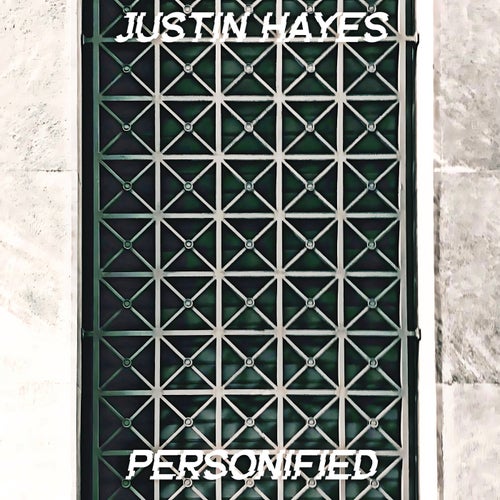 Personified