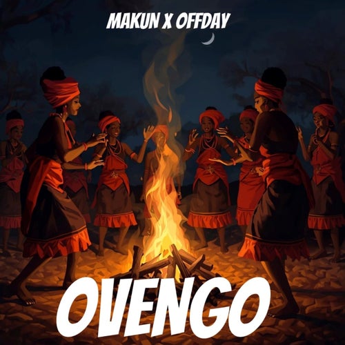 Ovengo