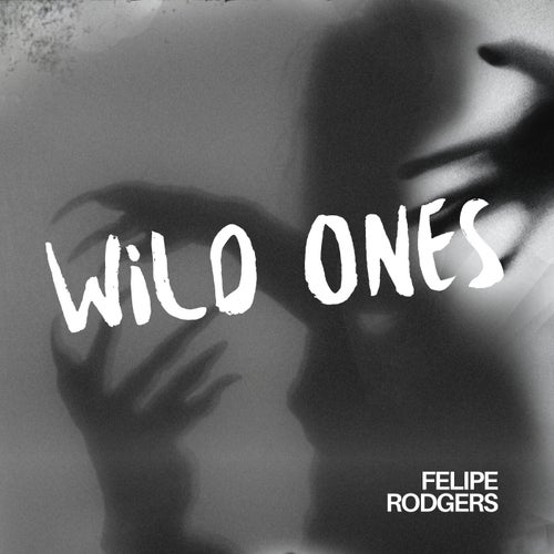 Wild Ones