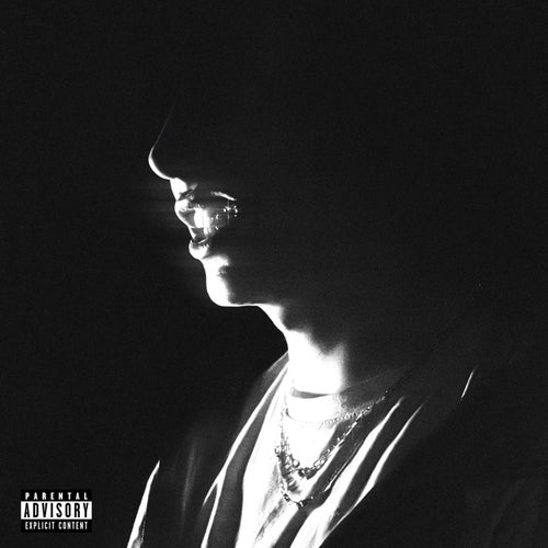 Release of the week