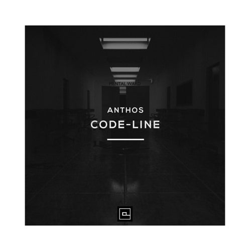 Code-Line