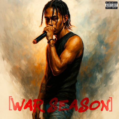 War Season