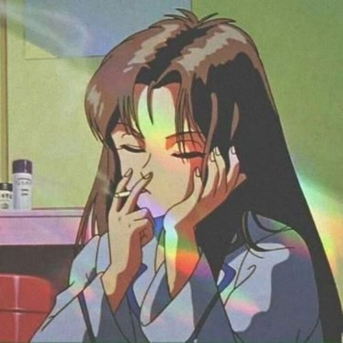 Endless (Sped Up)