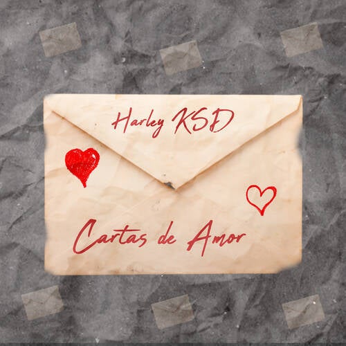 Cartas de Amor