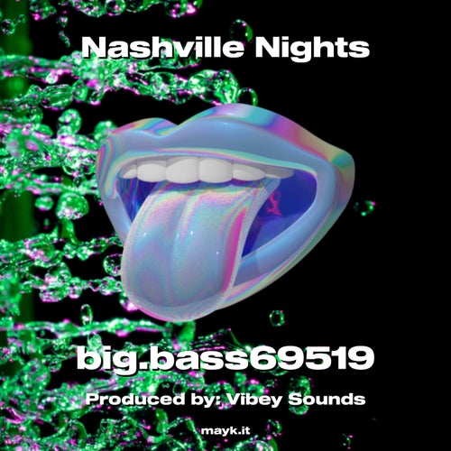 Nashville Nights