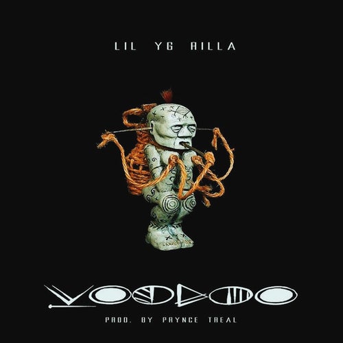 Voodoo