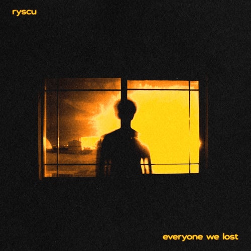 Release of the week