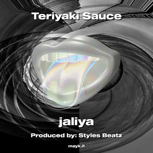 Teriyaki Sauce