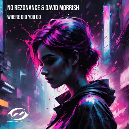 Release of the week