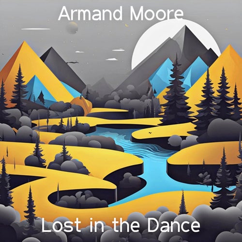 Lost in the Dance
