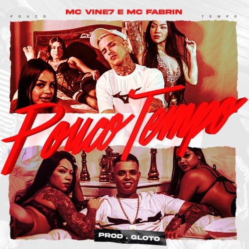Pouco Tempo