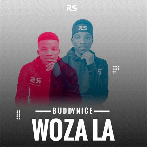 Woza La (Redemial Mix)