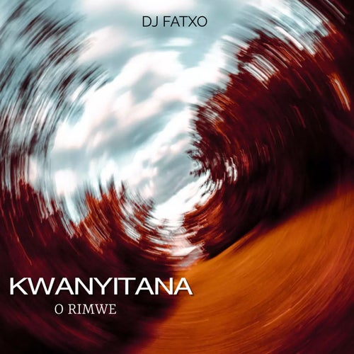 Kwanyitana O Rimwe