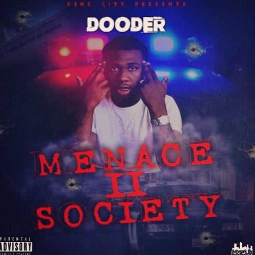 Menace Ii Society Free