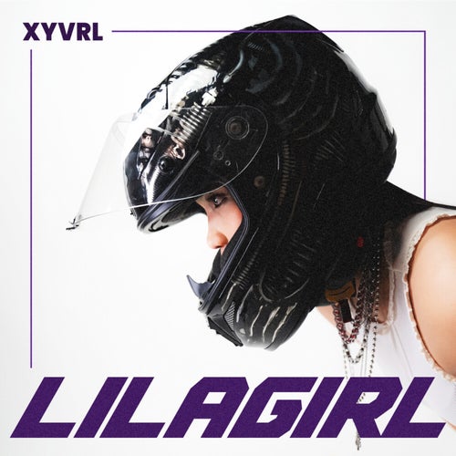LILAGIRL