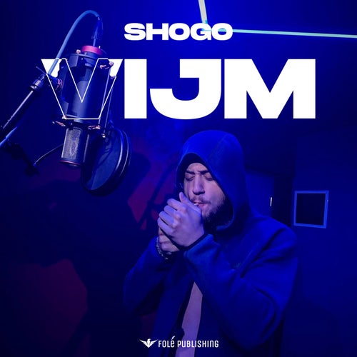 Vijm