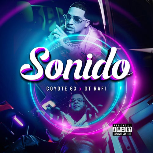 Sonido