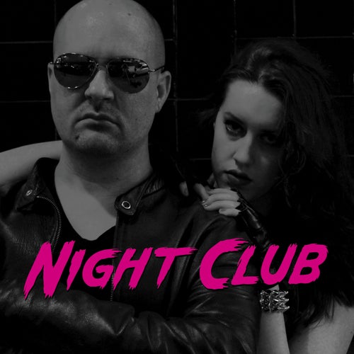 Night Club