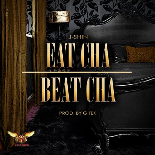 Eat Cha Beat Cha