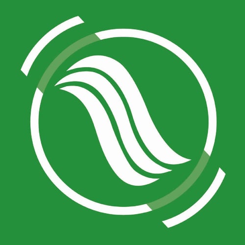 Ainu