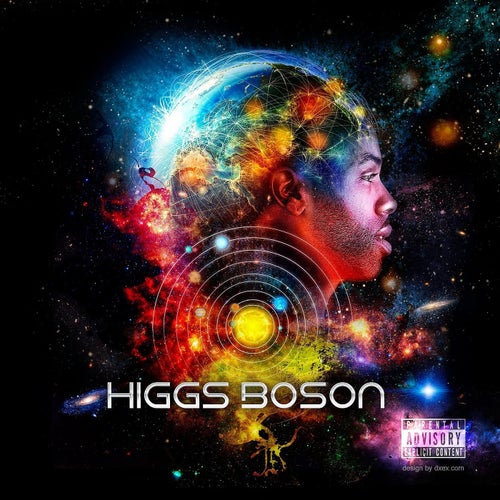 Higgs Boson