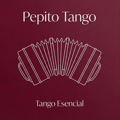 Tango Esencial
