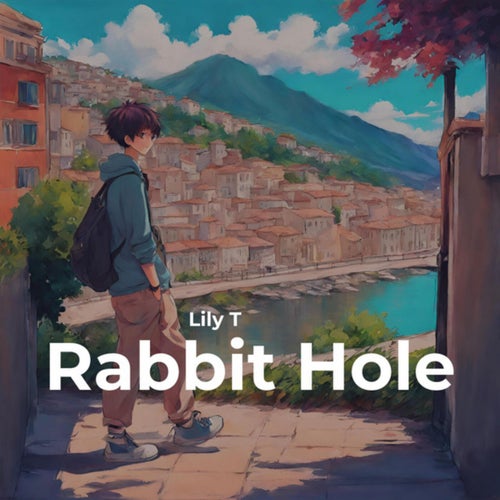 Rabbit Hole