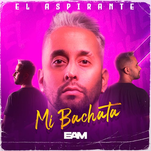 Mi Bachata