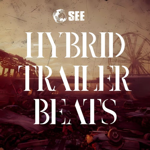 Hybrid Trailer Beats