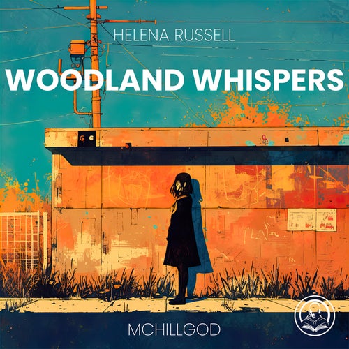 Woodland Whispers