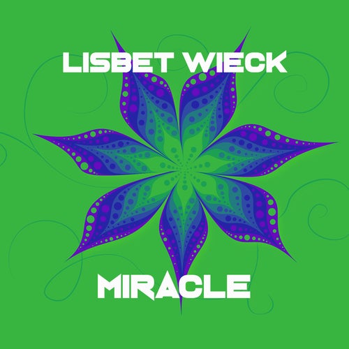 Miracle