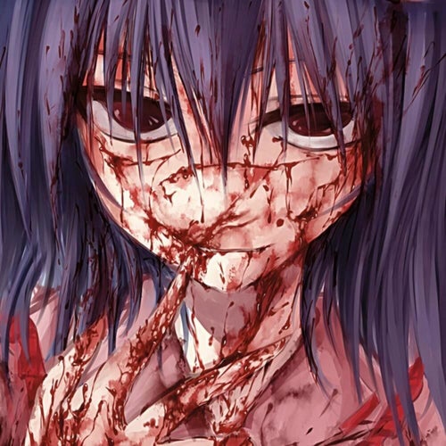 Antagonist