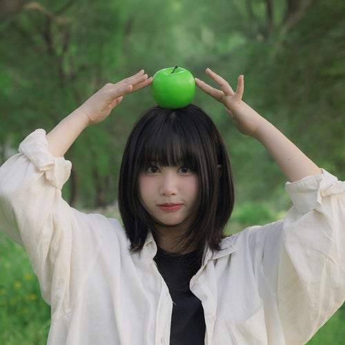 Green Alert