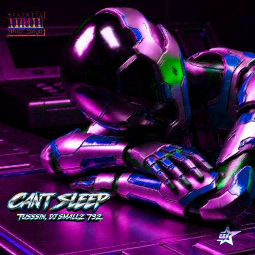 Release of the week
