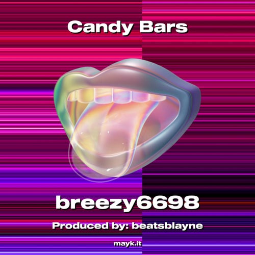 Candy Bars