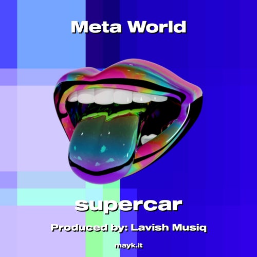 Meta World