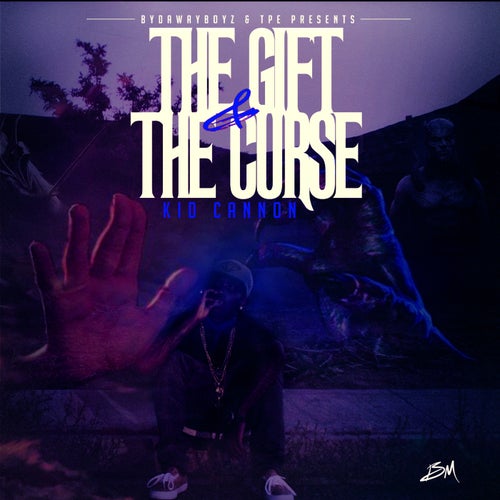 The Gift and the Curse