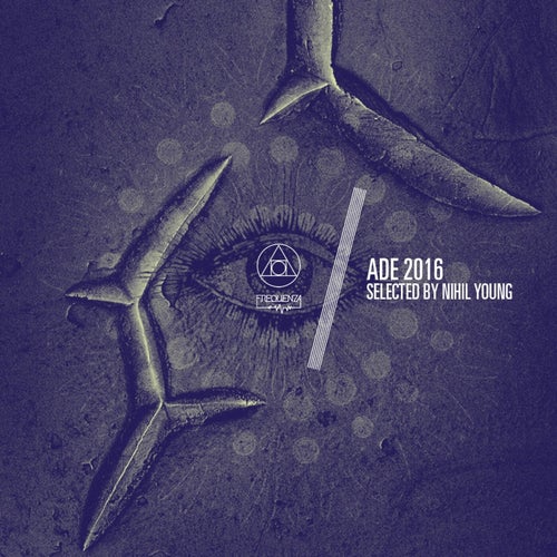 Ade 2016 Sampler