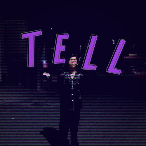 TELL