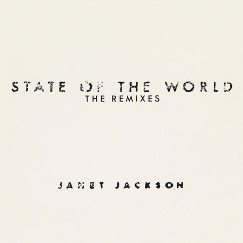 State Of The World Suite