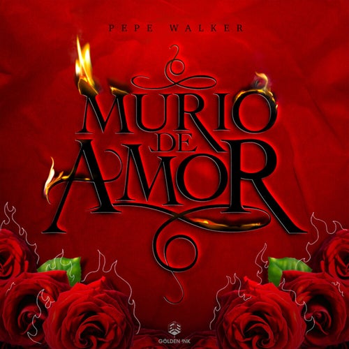 Murió de Amor