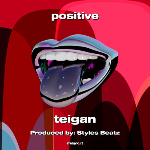 positive