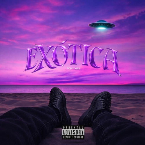 Exótica